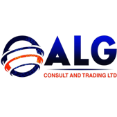 ALG