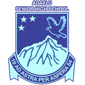 Adaklu SHS