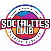 Socialites