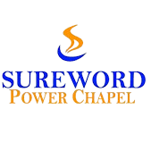 Suureword