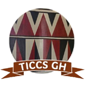 TICCS