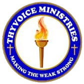 Thyvoice